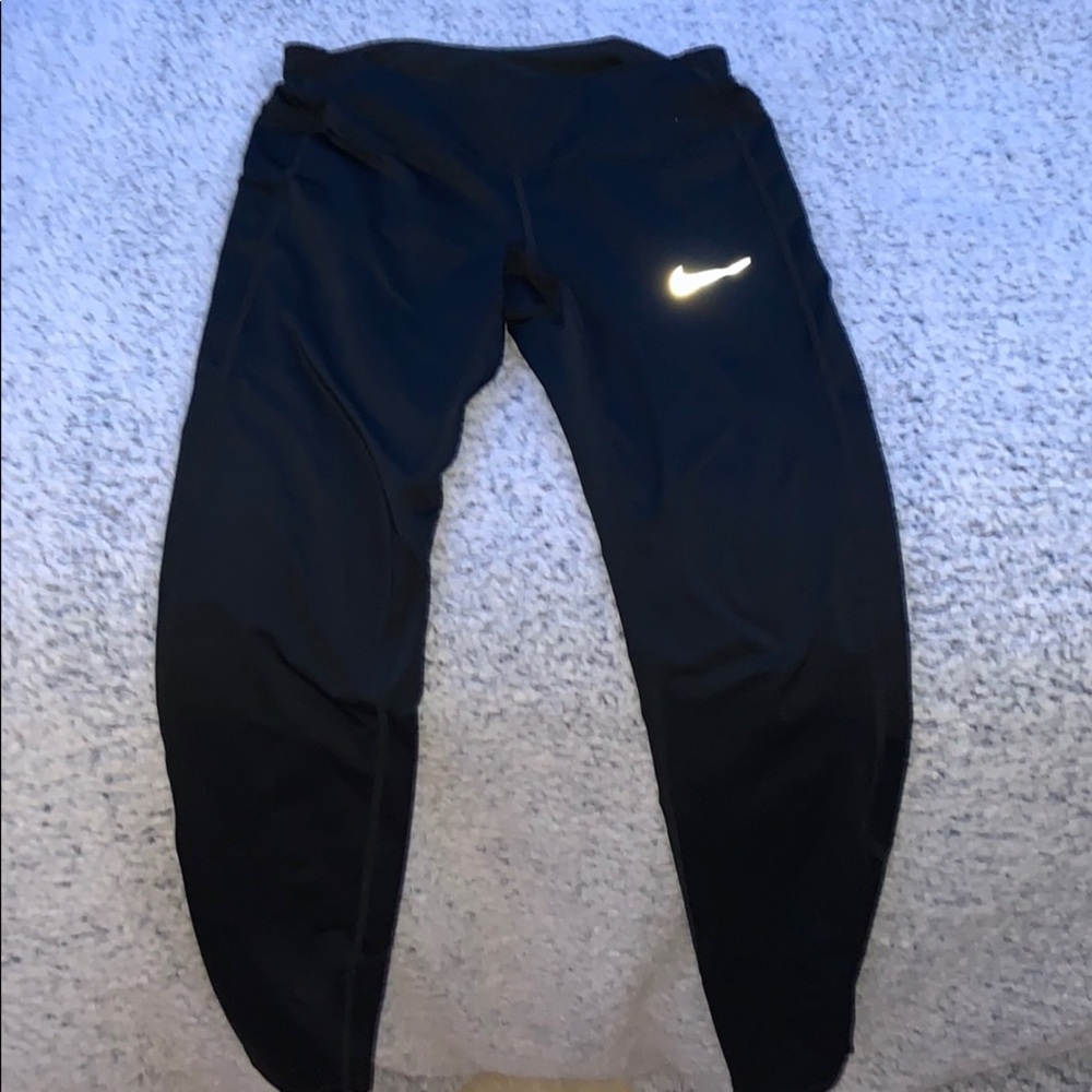 nike leggings